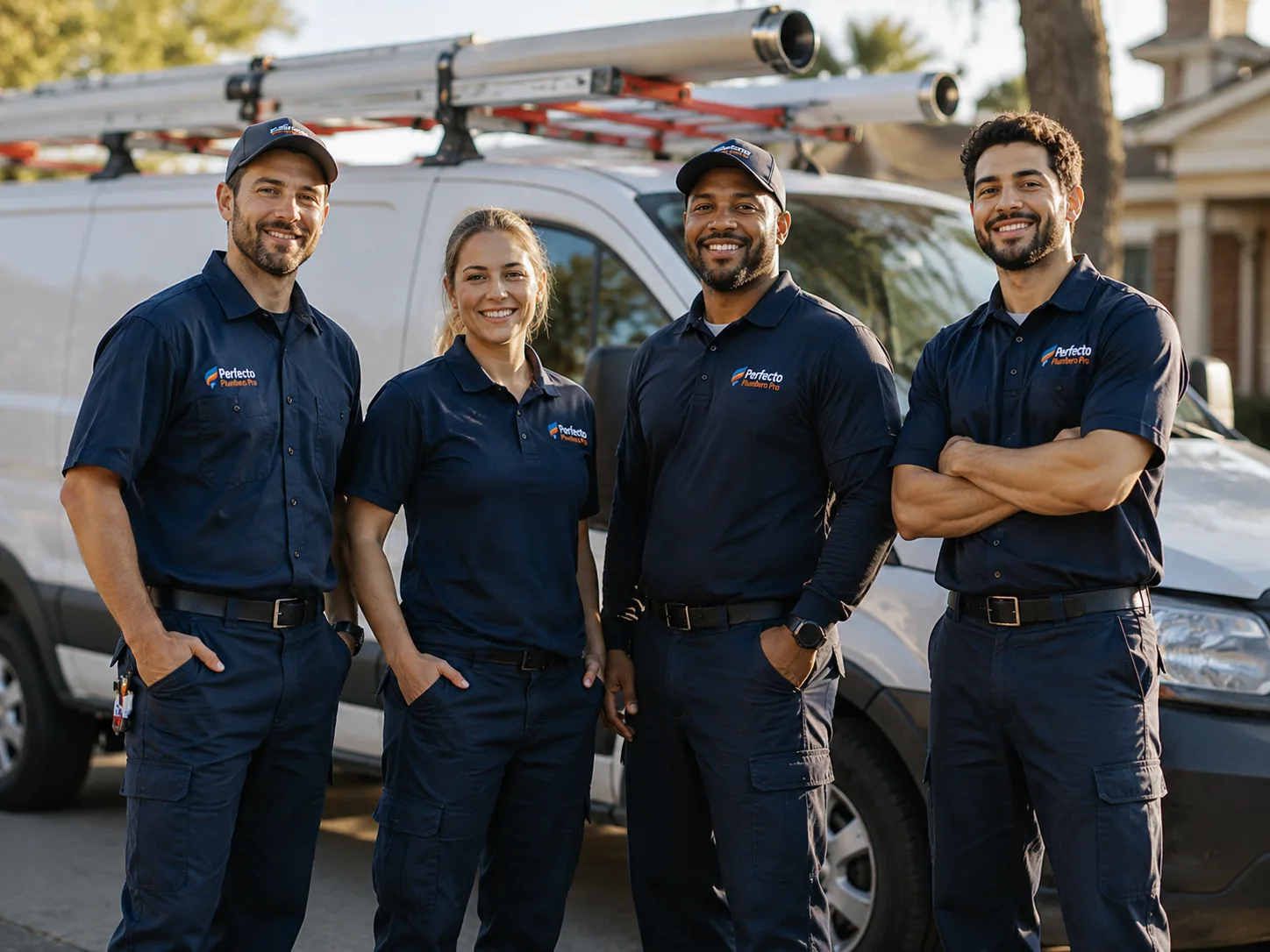 Emergency Plumber Near Me in Bejou, MN near me